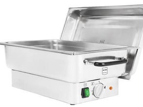 Elektro Chafing Dish