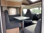 Adria MATRIX AXESS 670SC - Galerie - Bild 4