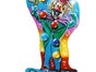 Luftballonclown zum Befüllen von Ballons mit Helium oder Luft inkl. 19% MwSt. - Galerie - Bild 2
