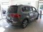 VW Touran TDI 7-Sitzer - Galerie - Bild 2