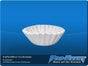 Kaffeefilter (je 10 Stück) - Galerie - Bild 2