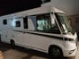Carado A464 Alkoven und Vollintegrierter Knaus Live I 650 MEG - Galerie - Bild 2