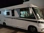 Carado A464 Alkoven und Vollintegrierter Knaus Live I 650 MEG - Galerie - Bild 2