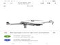 Drohne DJI Mini Pro 4 - Galerie - Bild 4