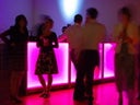 Mobile Cocktailbar Premium - Galerie - Bild 1