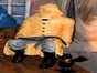 Fischer - Matrose - Figur - Galerie - Bild 3