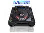 Pioneer CDJ 2000 NXS Nexus Professioneller DJ CD-Player - Galerie - Bild 2