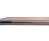 Tevion Slimline DVD 7000 DVD-Player mit VGA-Ausgang, DivX, Card Reader