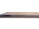 Tevion Slimline DVD 7000 DVD-Player mit VGA-Ausgang, DivX, Card Reader