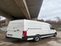VW Crafter - Galerie - Bild 3