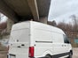 VW Crafter - Galerie - Bild 3