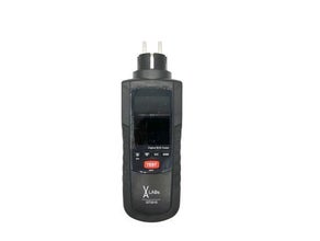RCD-Prüfgerät