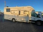 Wohnmobil Benimar Tesoro 463 Up in Málaga - Galerie - Bild 2