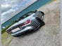 BMW M4 Competition Cabrio - Galerie - Bild 4