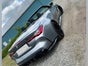 BMW M4 Competition Cabrio - Galerie - Bild 4