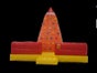 Kletterberg / Kletterturm - Galerie - Bild 3