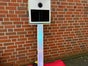 Fotobox mieten - Esslingen, Stuttgart und Umgebung! - Galerie - Bild 3