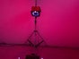 LED Lichtanlage / Licht Komplettsystem / Partybeleuchtung / Tanzlicht - Galerie - Bild 4