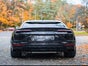 Lamborghini Urus S mieten Lambo SUV Sportwagen Hochzeitsauto - Galerie - Bild 3