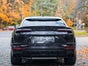 Lamborghini Urus S mieten Lambo SUV Sportwagen Hochzeitsauto - Galerie - Bild 3