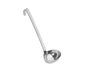 Schöpfkelle mittel 0,5l