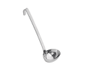 Schöpfkelle mittel 0,5l