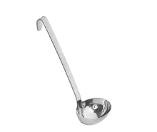 Schöpfkelle mittel 0,5l