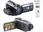 Videocamera / Videocamcorder / miniDV / DVD / Festplatte / SD Card - Galerie - Bild 4