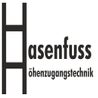 Das Profilfoto