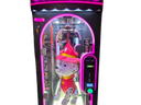 Pink Date Automat für Messe - Event - Veranstaltung - Galerie - Bild 1