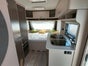 Dethleffs C´Go 415 QL  Bj. 2021 - Galerie - Bild 3