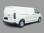 Transporter - L2H1 - Galerie - Bild 2