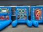 4in1 Spielcenter - Galerie - Bild 4