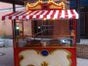 Marktstand Deluxe, inkl. 19% MwSt. - Galerie - Bild 2
