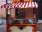 Marktstand Deluxe, inkl. 19% MwSt. - Galerie - Bild 2
