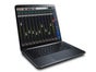 Soundcraft Ui 12 - Digital Mixer - Galerie - Bild 4
