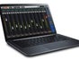 Soundcraft Ui 12 - Digital Mixer - Galerie - Bild 4