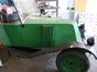 Auto Ranult, Antik, Oldtimer - Galerie - Bild 2