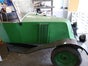 Auto Ranult, Antik, Oldtimer - Galerie - Bild 2