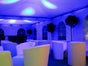 Pagode - Galerie - Bild 2