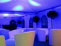 Pagode - Galerie - Bild 2