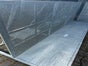 Stage Barrier/ Crash Barrier / Wellenbrecher klappbar - Galerie - Bild 3