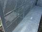 Stage Barrier/ Crash Barrier / Wellenbrecher klappbar - Galerie - Bild 3