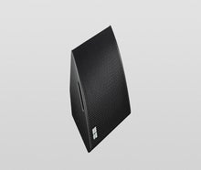 d&b Audiotechnik MAX2 Monitor