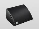d&b Audiotechnik MAX2 Monitor - Galerie - Bild 1
