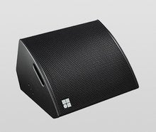 d&b Audiotechnik MAX2 Monitor