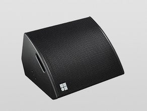d&b Audiotechnik MAX2 Monitor