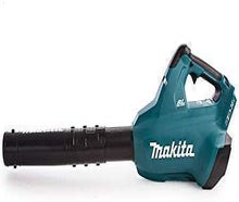 Laubbläser Makita