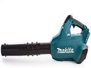 Laubbläser Makita