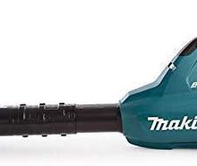 Laubbläser Makita